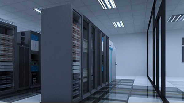 機(jī)房為什么要安裝“彩鋼板”？